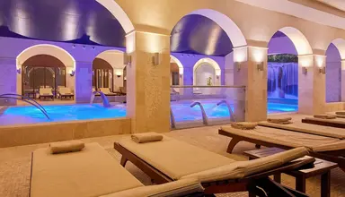 Secrets Lanzarote Resort & Spa