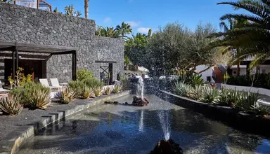 Secrets Lanzarote Resort & Spa
