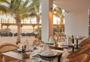 Secrets Lanzarote Resort & Spa