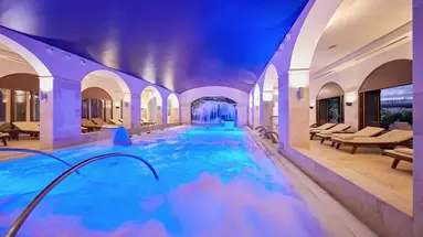 Secrets Lanzarote Resort & Spa