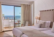 Secrets Lanzarote Resort & Spa