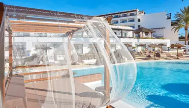 Secrets Lanzarote Resort & Spa