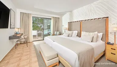 Secrets Lanzarote Resort & Spa
