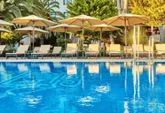 Secrets Mallorca Villamil Resort & Spa