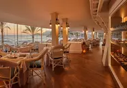 Secrets Mallorca Villamil Resort & Spa