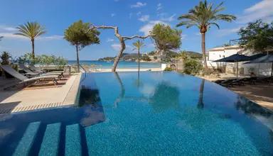 Secrets Mallorca Villamil Resort & Spa