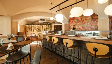 Secrets Mallorca Villamil Resort & Spa