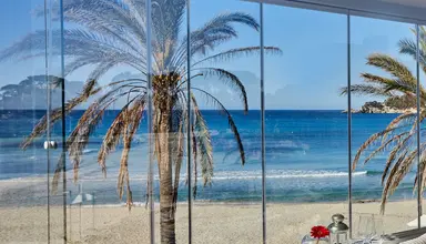Secrets Mallorca Villamil Resort & Spa