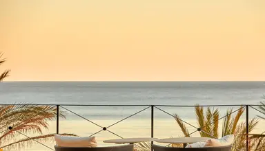 Secrets Mallorca Villamil Resort & Spa