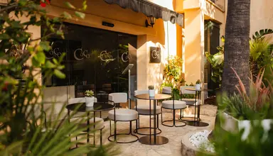 Secrets Mallorca Villamil Resort & Spa