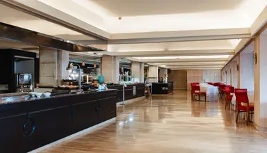 Secrets Mallorca Villamil Resort & Spa