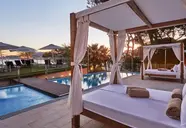 Secrets Mallorca Villamil Resort & Spa