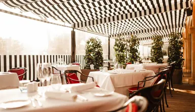 Secrets Mallorca Villamil Resort & Spa