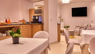 Secrets Mallorca Villamil Resort & Spa