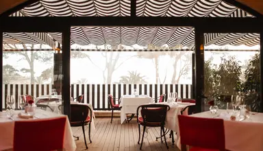 Secrets Mallorca Villamil Resort & Spa