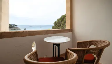 Secrets Mallorca Villamil Resort & Spa