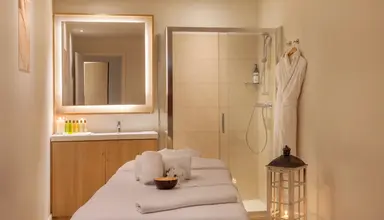 Secrets Mallorca Villamil Resort & Spa
