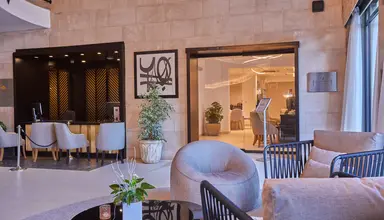 Secrets Mallorca Villamil Resort & Spa