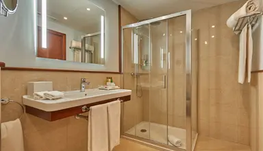 Secrets Mallorca Villamil Resort & Spa