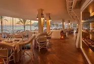 Secrets Mallorca Villamil Resort & Spa