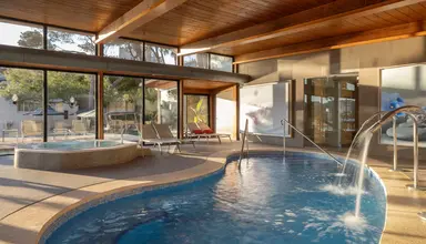 Secrets Mallorca Villamil Resort & Spa