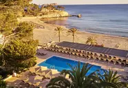 Secrets Mallorca Villamil Resort & Spa