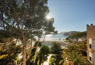 Secrets Mallorca Villamil Resort & Spa