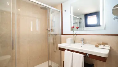 Secrets Mallorca Villamil Resort & Spa