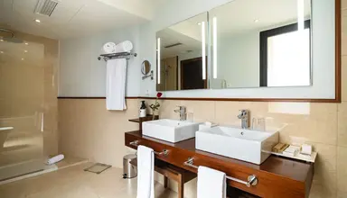 Secrets Mallorca Villamil Resort & Spa