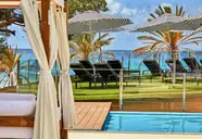 Secrets Mallorca Villamil Resort & Spa