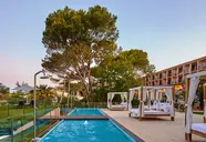Secrets Mallorca Villamil Resort & Spa