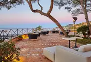 Secrets Mallorca Villamil Resort & Spa