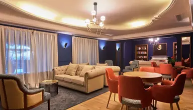 Secrets Mallorca Villamil Resort & Spa