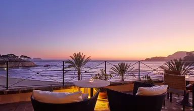 Secrets Mallorca Villamil Resort & Spa