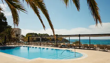 Secrets Mallorca Villamil Resort & Spa