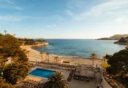 Secrets Mallorca Villamil Resort & Spa