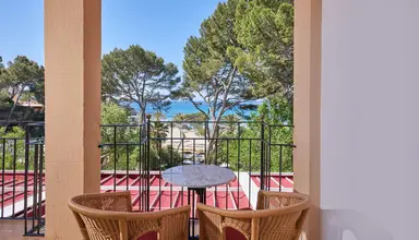 Secrets Mallorca Villamil Resort & Spa