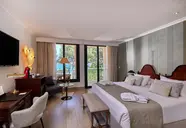 Secrets Mallorca Villamil Resort & Spa