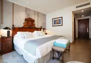 Secrets Mallorca Villamil Resort & Spa