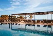Secrets Mallorca Villamil Resort & Spa