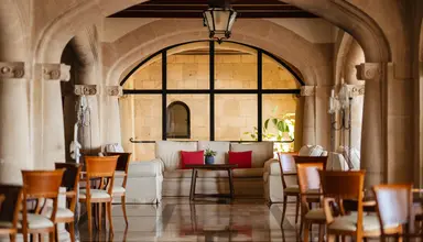 Secrets Mallorca Villamil Resort & Spa