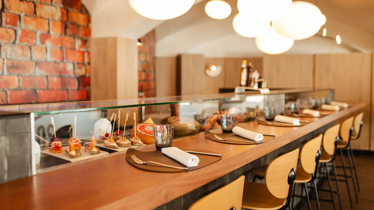 Secrets Mallorca Villamil Resort & Spa