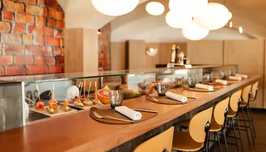 Secrets Mallorca Villamil Resort & Spa