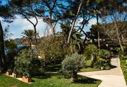 Secrets Mallorca Villamil Resort & Spa