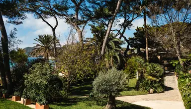 Secrets Mallorca Villamil Resort & Spa