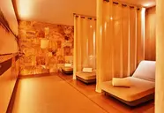 Secrets Mallorca Villamil Resort & Spa