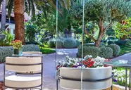 Secrets Mallorca Villamil Resort & Spa