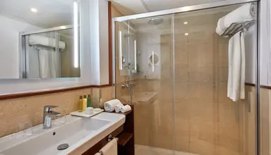 Secrets Mallorca Villamil Resort & Spa