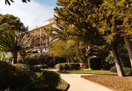 Secrets Mallorca Villamil Resort & Spa