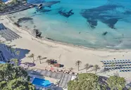 Secrets Mallorca Villamil Resort & Spa